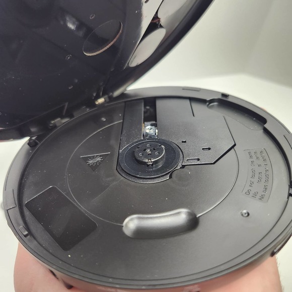 Arafuna CD Player - Picture 4 of 12